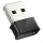 Karta sieciowa D-Link DWA-181 (1300Mb/s a/b/g/n/ac)